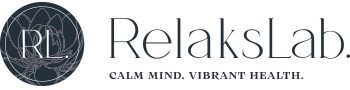 https://www.relakslab.nl/wp-content/uploads/2022/11/cropped-logobreedphoenix_zwart.png