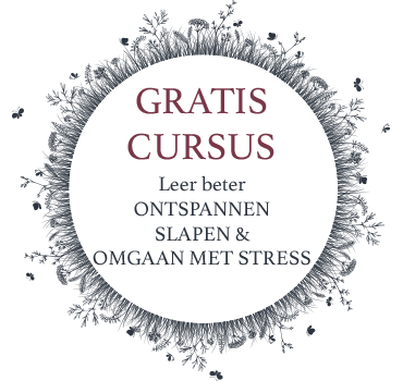RelaksLab gratis cursus