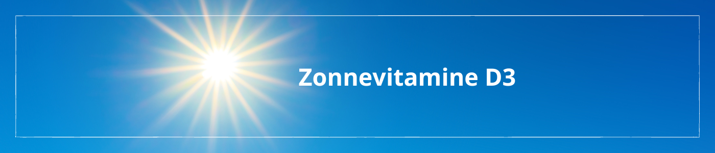 vitamine d3