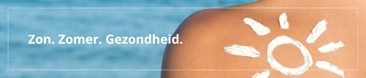 zon.zomer.gezondheid