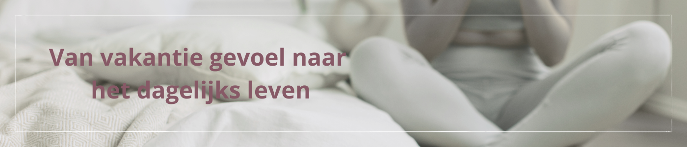 banner blog 1 september 2025