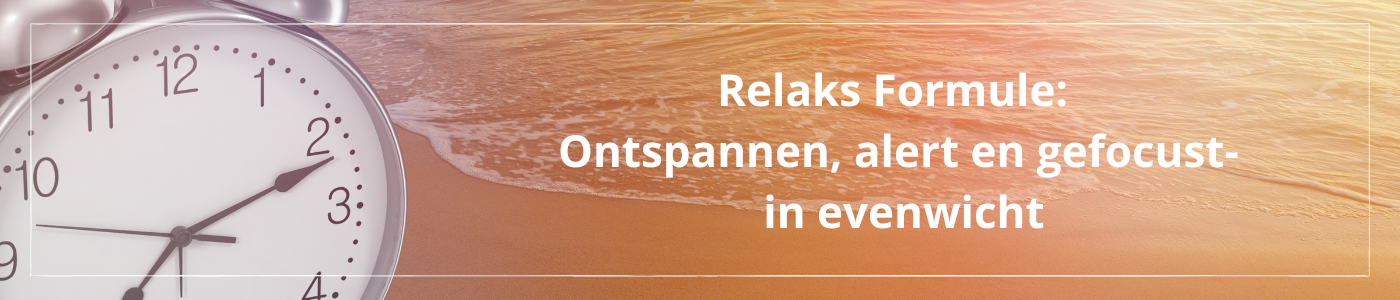 relaksformule nov